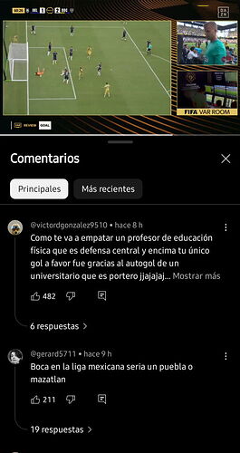 Screenshot_20250625_045645_YouTube
