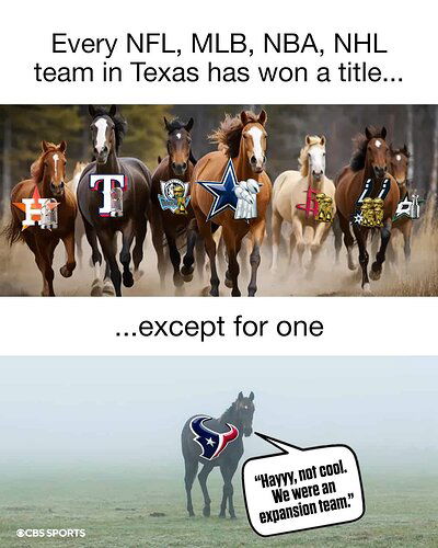 398666928_907158477446862_3132983208663909110_n