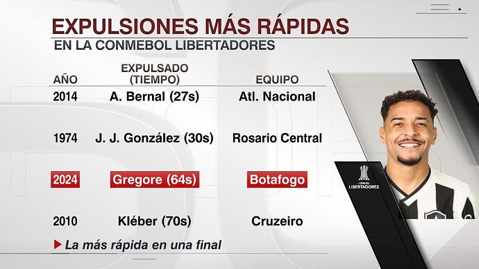 scespn-20241130-0001