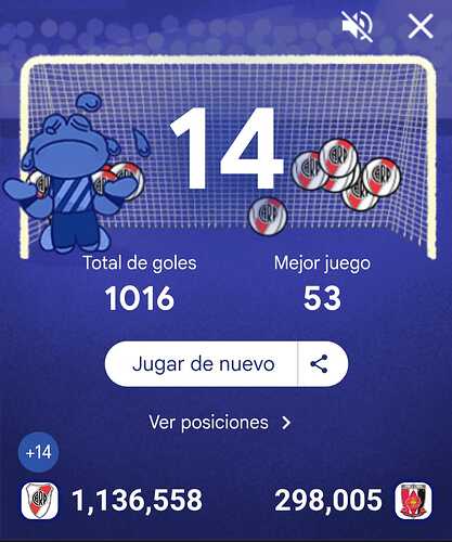 Imagen de WhatsApp 2025-06-14 a las 13.08.35_004f191b