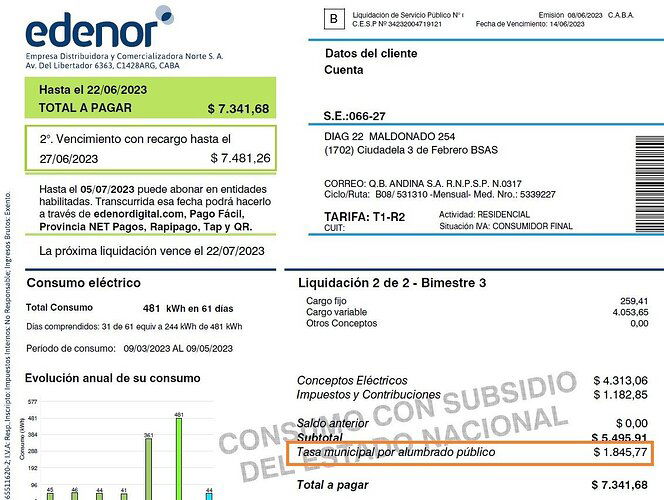 Edenor-Tasa-municipal-por-alumbrado