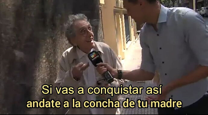 gasalladiciendo
