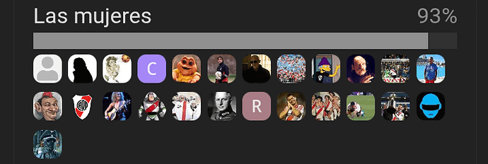 Screenshot_20250610-132506~2