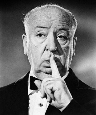 alfred-hitchcock-silence-900667510