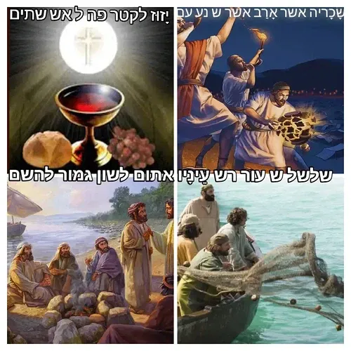 3702daddbf6d47c323d625378bd3a1b8