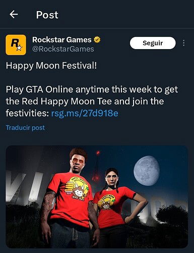 Screenshot_20230929_155805_X