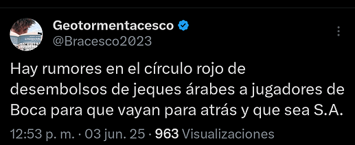 Screenshot_20250603-125859-282
