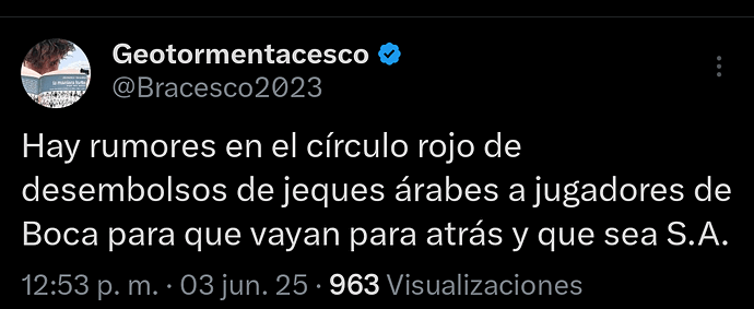Screenshot_20250603-125859-282