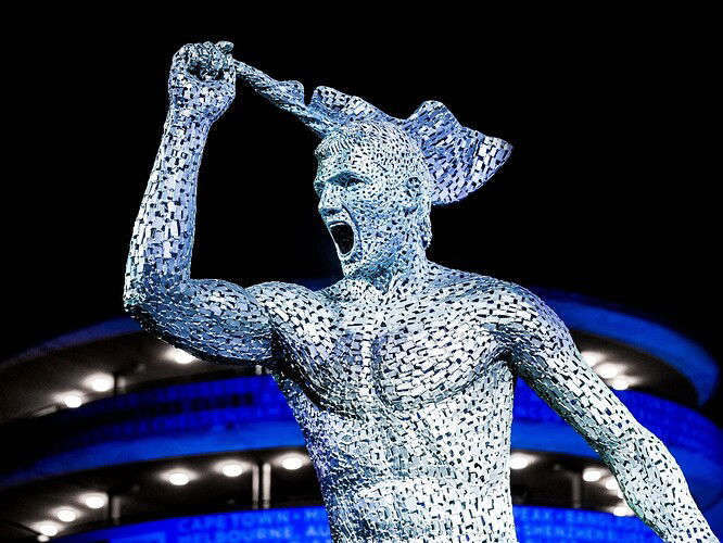 la-estatua-de-kun-aguero___KbFSfYJ1O_2000x1500__1