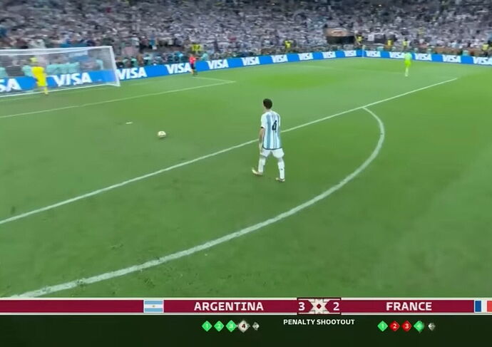 Screenshot_20250226_172243_YouTube