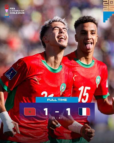 17605694547568249178149278521028