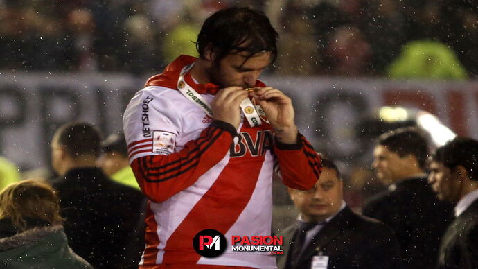 2015-08-05-River-Plate-vs-Tigres-00341