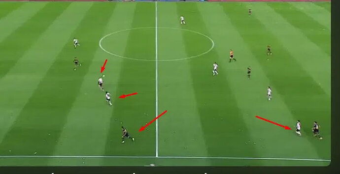 17627959823237859834710028547978