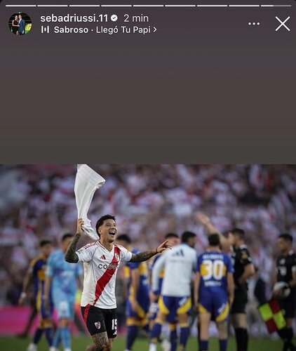 GplQnkOXsAAARvw