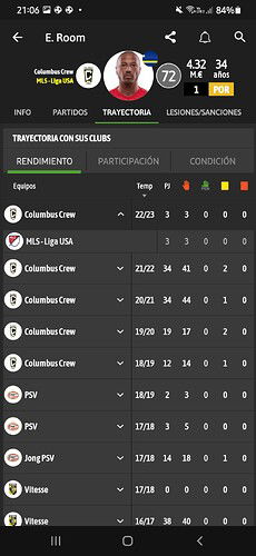 Screenshot_20230328-210654_BeSoccer