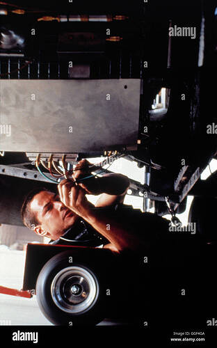 speed-speed-usa-1994-jan-de-bont-keanu-reeves-jack-traven-regie-jan-GGF4GA