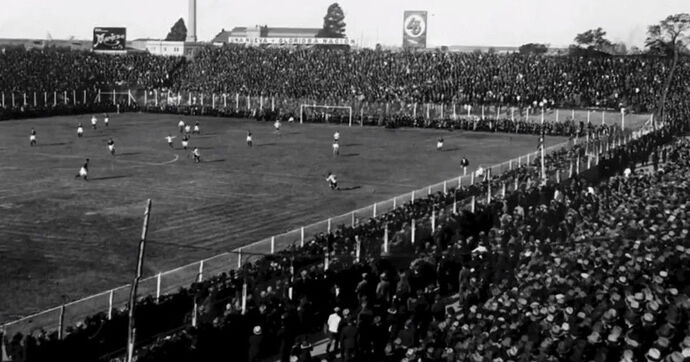 t7-s6YAN0_1200x630__1