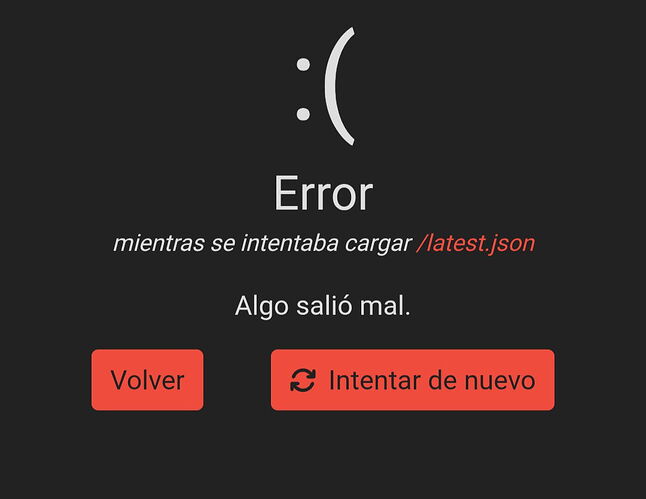 Screenshot_20250713_211628_Chrome
