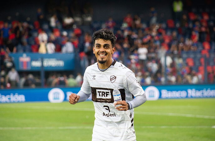 FECHA-13-TIGRE-vs-PLATENSE-12-11-23-GONZALO-DIAZ-13-scaled