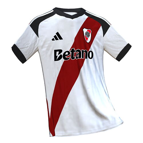 preview-2025-08-23T02_14_35.390Z