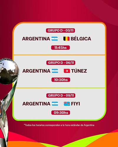 tv_publica-20251103-0002