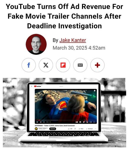 1743343471072427m