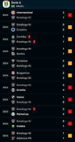 Screenshot_2024-03-15-00-16-30-946-edit_eu.livesport.FlashScore_com