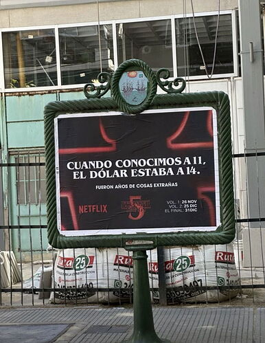 Screenshot 2025-11-19 at 11.07.54 AM