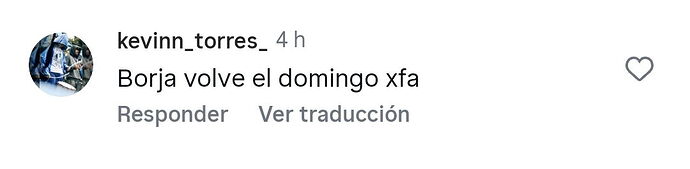 Screenshot_20251107_151131_Instagram