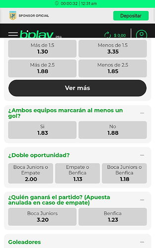 Screenshot_2025-06-16-00-31-53-717-edit_com.android.chrome