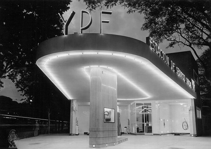 31-05-2022_estacion_de_servicio_de_ypf