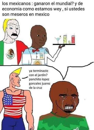 FB_IMG_1727743506285