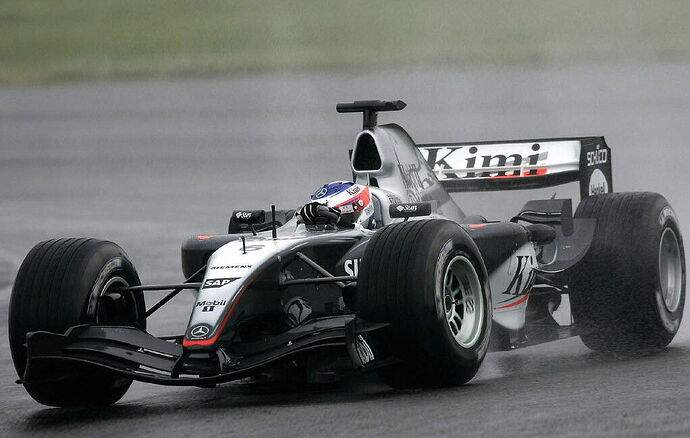 mclaren-mp4-19b-mercedes-14556-e1595249322649