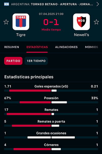 Screenshot_2025-04-07-21-52-28-625-edit_eu.livesport.FlashScore_com