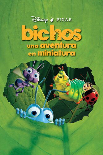 Bugslife_full