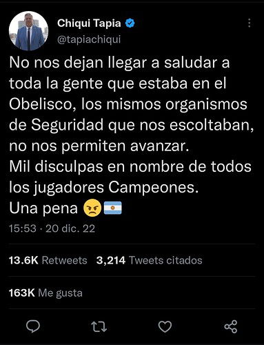 Screenshot_20221220-204341_Twitter