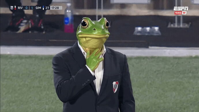 la-hinchada-de-river-entonando-el-himno-nuevamente-en-el-v0-119ux2ky5yyf1