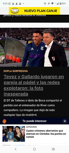 Screenshot_20251126-082525.Chrome