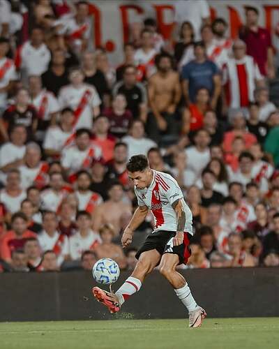 riverplate_20250208_p_3563837488265378244_1_3563837480463887117