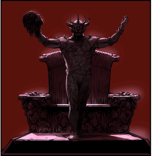 hell_satan7