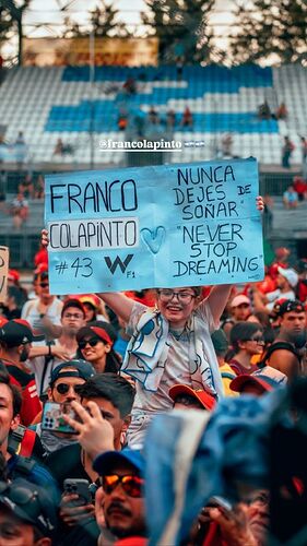 francolapinto_20240901_STORIES_3447752152982803252_4_3447773515579901057