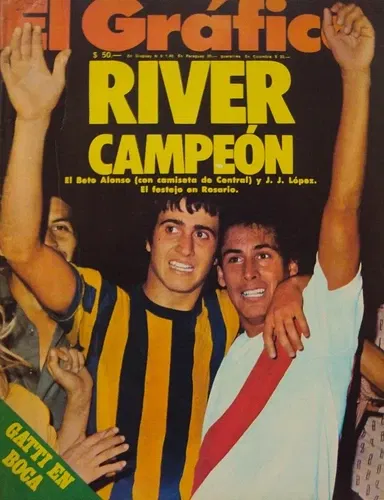 1975-12-28-River-Rosario Central_1