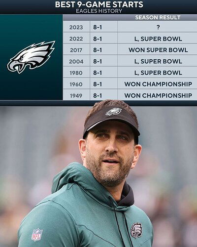 398541925_714959063996683_6966475147618308918_n