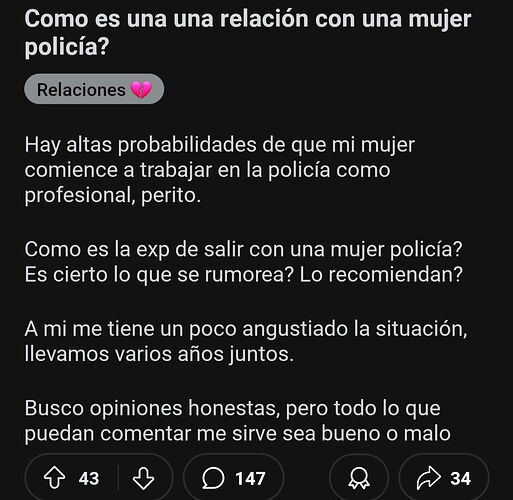 Screenshot_20250422_123356_Reddit