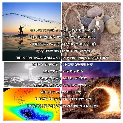 f8255433303e2712fd79a26d848fd419