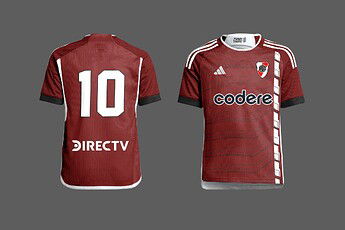 river mockup Suplente bordo2
