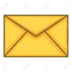 85280191-icono-del-sobre-ilustración-de-dibujos-animados-del-icono-de-vector-de-sobre-para-web