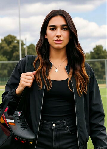 Screenshot_20251102_171256_X