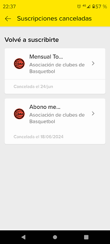 Screenshot_20250623-223701