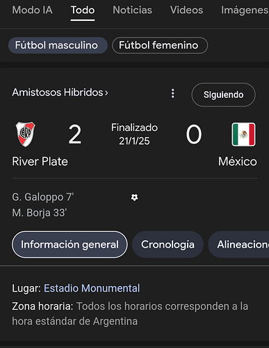 Screenshot_20251011_213702_Chrome
